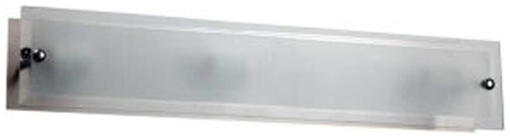 Learc Designer Lighting Mirror Light (Dressing Bath
