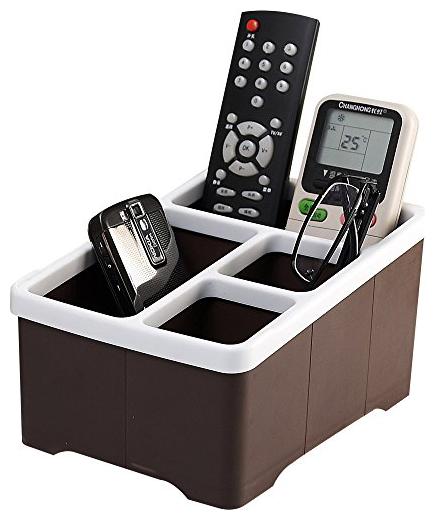 Lifestyle-YouTM Remote Control Organiser Stand Shelf Rack Holder Universal Tv DVD Ac HH45
Lifestyle-YouTM Remote Control Organiser Stand Shelf Rack Holder Universal Tv DVD Ac HH45