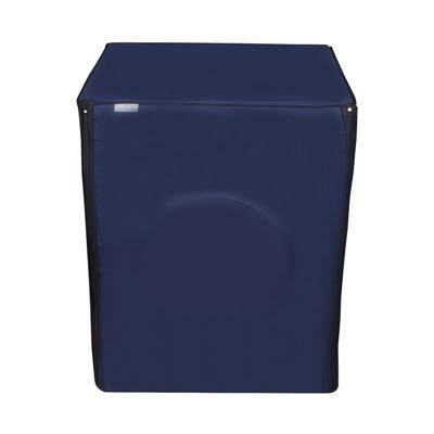 Lithara dustproof and waterproof washing machine cover for front load 7KG LG FH8B8NDL22 NavyBlue
Lithara dustproof and waterproof washing machine cover for front load 7KG LG FH8B8NDL22 NavyBlue