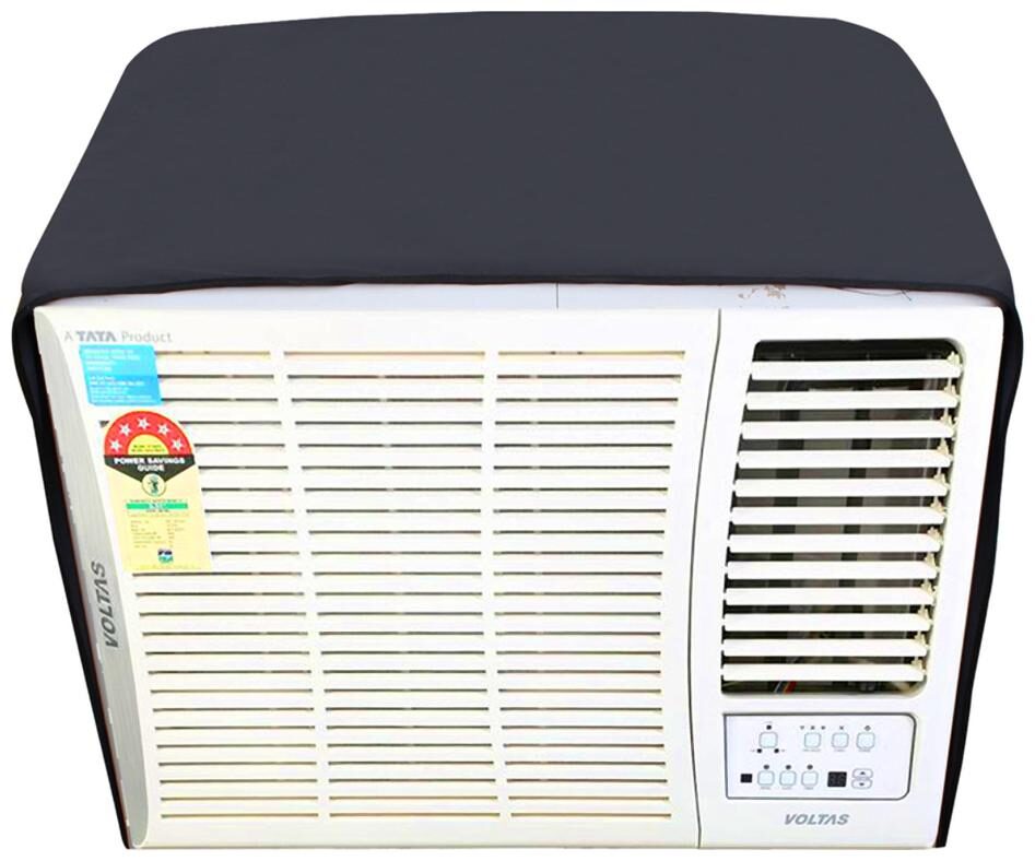 Lithara Maroon waterproof and dustproof window ac cover for Lloyd LW19A3N 1 5 ton 3 star ac
Lithara Maroon waterproof and dustproof window ac cover for Lloyd LW19A3N 1 5 ton 3 star ac