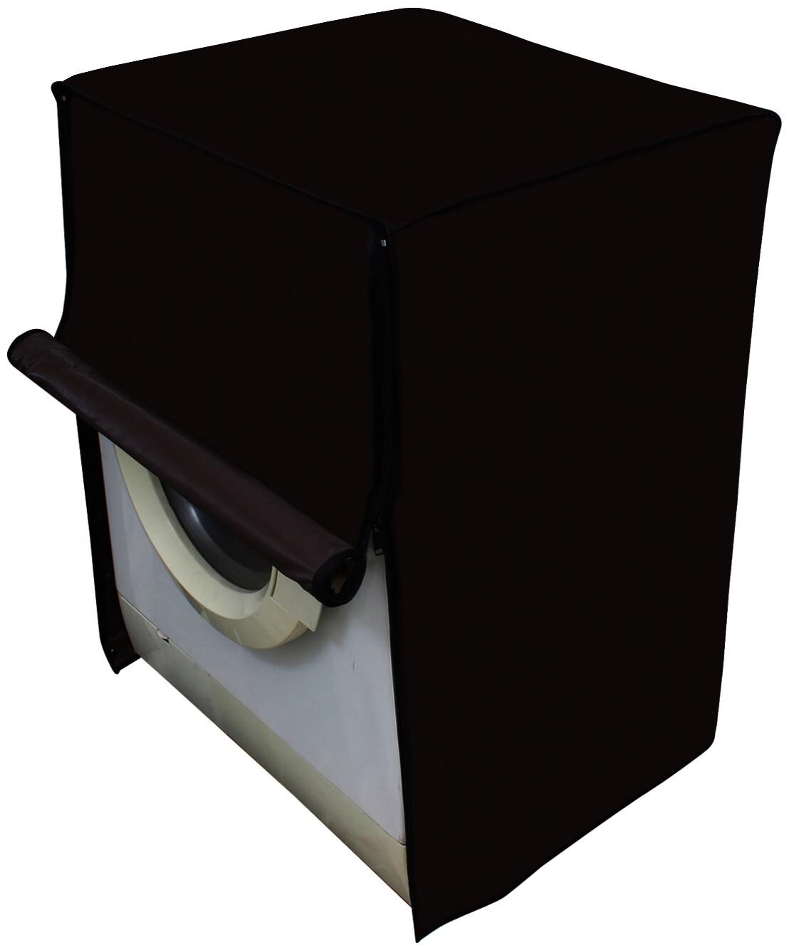 Lithara Waterproof Washing Machine Cover For Fully Automatic Front Load Bosch WAK20160IN 7 kg
Lithara Waterproof Washing Machine Cover For Fully Automatic Front Load Bosch WAK20160IN 7 kg