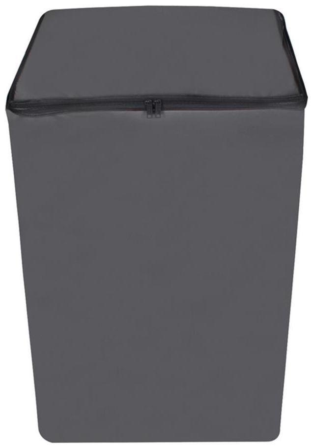 Lithara Waterproof Dustproof Washing Machine Cover for WHIRPOOL Fully automatic Washing Machine ROYALE-6512SD 8kg
Lithara Waterproof Dustproof Washing Machine Cover for WHIRPOOL Fully automatic Washing Machine ROYALE-6512SD 8kg