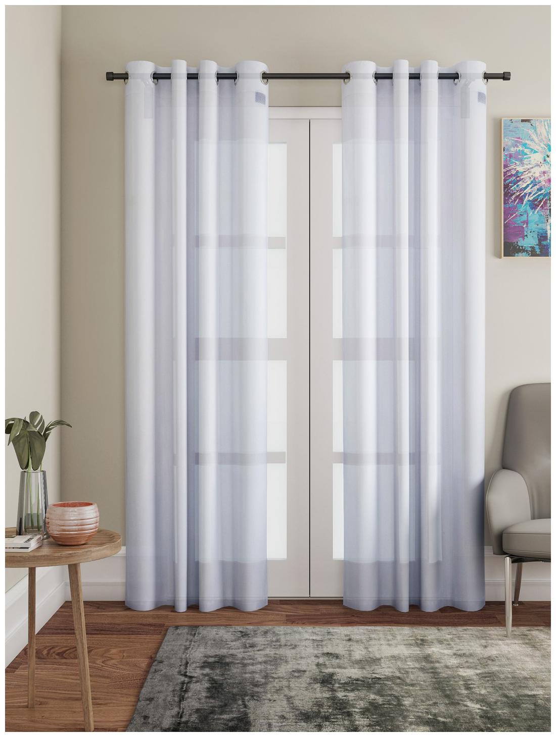 Lushomes Pink Design 3 Melody Sheer Window Curtains 4 5 ft x 5 ft (54 x 60 Single pc)
Lushomes Pink Design 3 Melody Sheer Window Curtains 4 5 ft x 5 ft (54 x 60 Single pc)