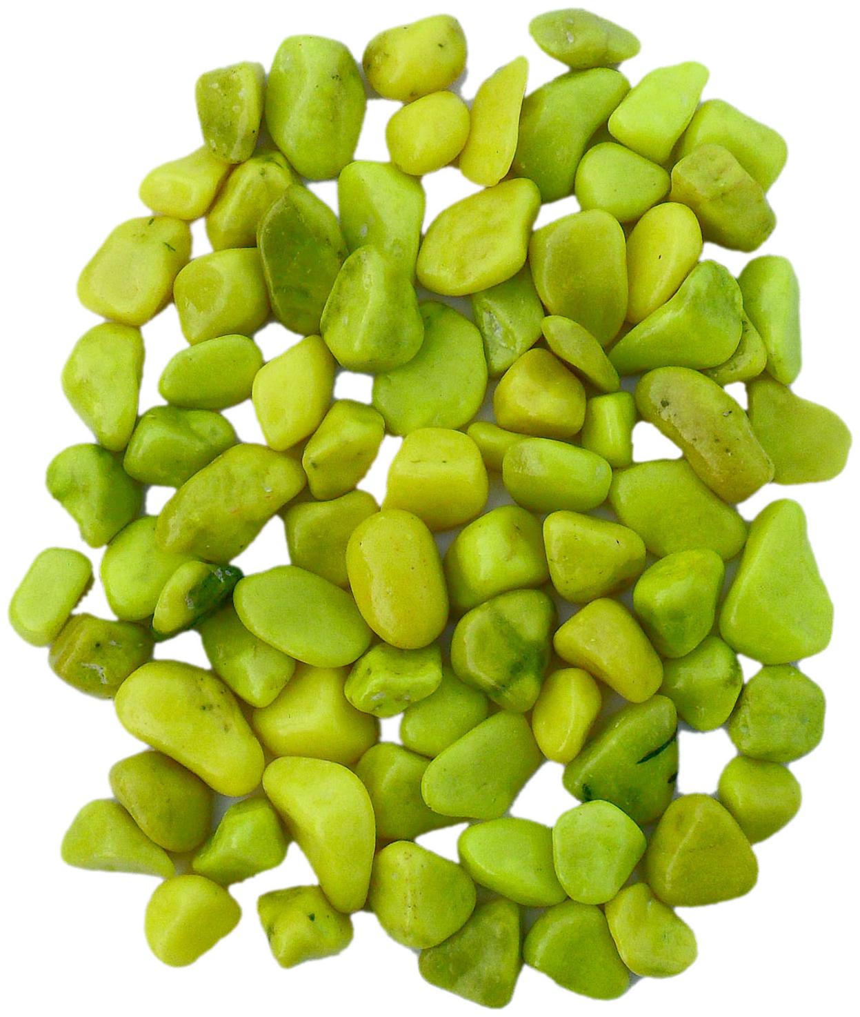 Maalgodam Lime Color Glass Pebbles For Decortation And For Gift Pebbles For Aquarium
Maalgodam Lime Color Glass Pebbles For Decortation And For Gift Pebbles For Aquarium
