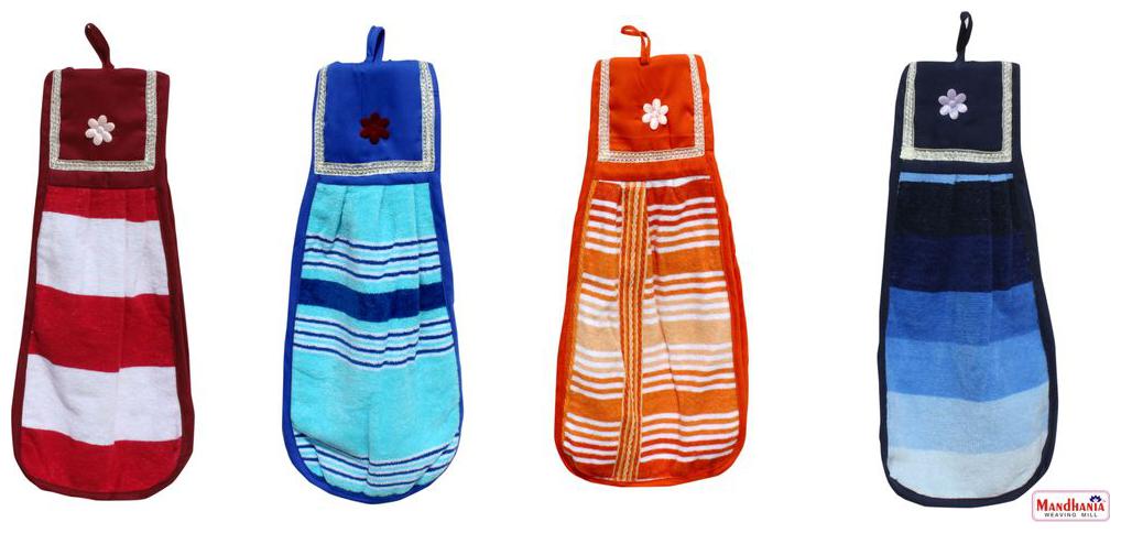 Mandhania Cotton Washbasin Napkin Hand Towel for Kitchen Bathroom Towels 4 pcs set
Mandhania Cotton Washbasin Napkin Hand Towel for Kitchen Bathroom Towels 4 pcs set