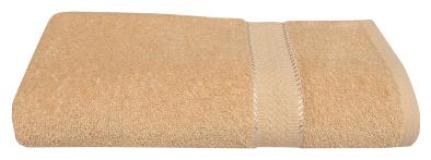 Mandhania Premium Large 100 Cotton Turkish Bath Towels - 450 GSM Ultra Softnees Absorbency ( 70 cm x 150 cm )
Mandhania Premium Large 100 Cotton Turkish Bath Towels - 450 GSM Ultra Softnees Absorbency ( 70 cm x 150 cm )