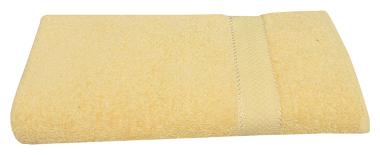 Mandhania Premium Large 100 Cotton Turkish Bath Towels - 450 GSM Ultra Softnees Absorbency ( 70 cm x 150 cm )
Mandhania Premium Large 100 Cotton Turkish Bath Towels - 450 GSM Ultra Softnees Absorbency ( 70 cm x 150 cm )