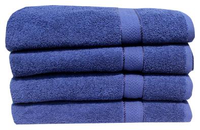 Mandhania Premium Large 100 Cotton Turkish Bath Towels - 450 GSM Ultra Softnees Absorbency ( 70 cm x 150 cm )
Mandhania Premium Large 100 Cotton Turkish Bath Towels - 450 GSM Ultra Softnees Absorbency ( 70 cm x 150 cm )