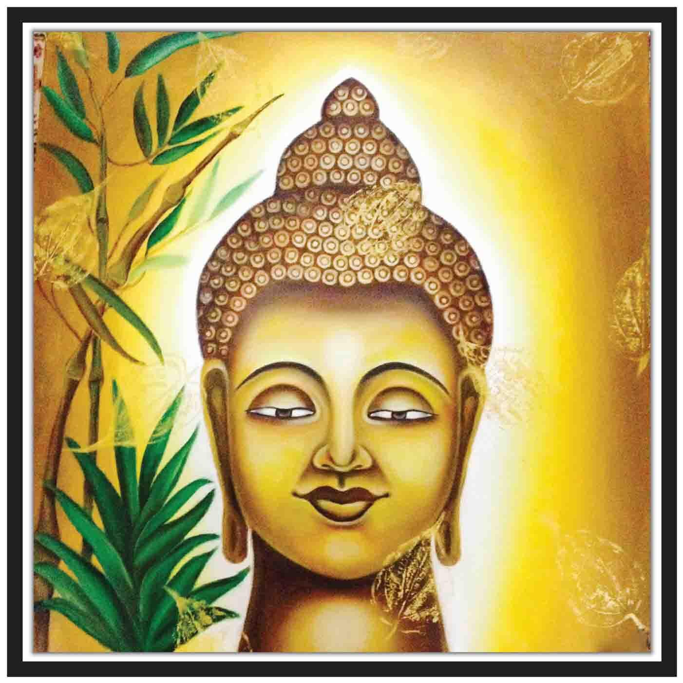 MJR Poster Painting Style-SPIRITUAL PAINTING Wall Decor-Art Reprint Unframed (rolled) 12x12 inch
MJR Poster Painting Style-SPIRITUAL PAINTING Wall Decor-Art Reprint Unframed (rolled) 12x12 inch
