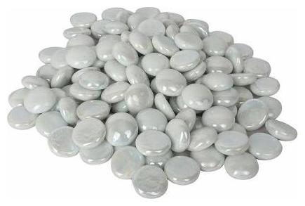 Ms Trading Company 300Gm Color Decorative Glossy Stones For Home Decorative Vase Fillers Aquarium Fish Tank Garden Marble Unplanted Substrate
Ms Trading Company 300Gm Color Decorative Glossy Stones For Home Decorative Vase Fillers Aquarium Fish Tank Garden Marble Unplanted Substrate