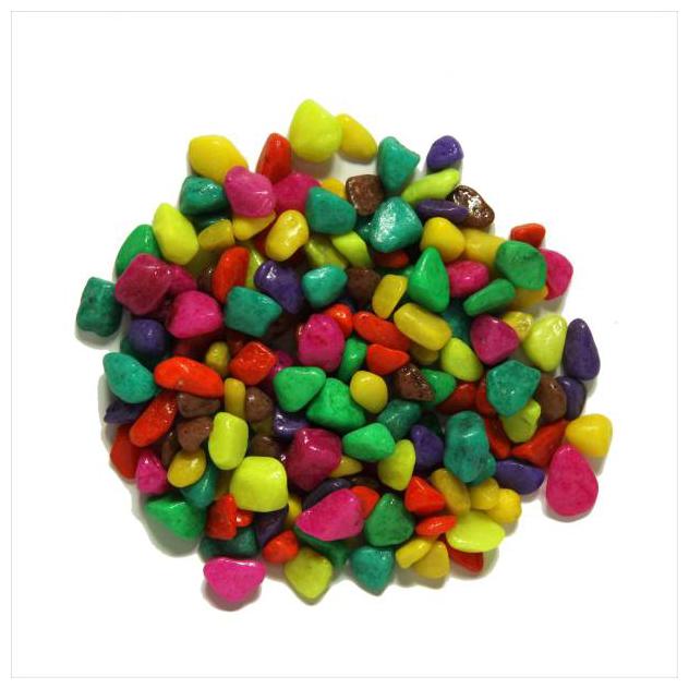 Ms Trading Company 300Gm River Rock Planted Substrate Coloured Stone For Decoration
Ms Trading Company 300Gm River Rock Planted Substrate Coloured Stone For Decoration