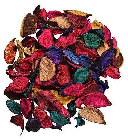 MS TRADING COMPANY Natural Home Decor Potpourri Leaves for Indoor Outdoor Decoration Showpiece Vase Fillers (Set of 1)
MS TRADING COMPANY Natural Home Decor Potpourri Leaves for Indoor Outdoor Decoration Showpiece Vase Fillers (Set of 1)