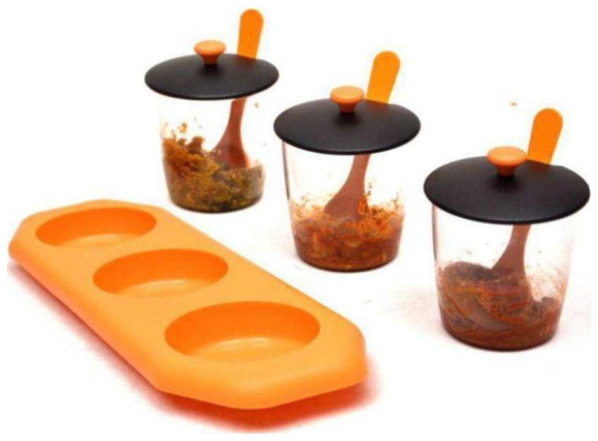 Multi Purpose Aachar Pickle Container Muskhwas tray Masala Tray Dining Stand Jar Box
Multi Purpose Aachar Pickle Container Muskhwas tray Masala Tray Dining Stand Jar Box