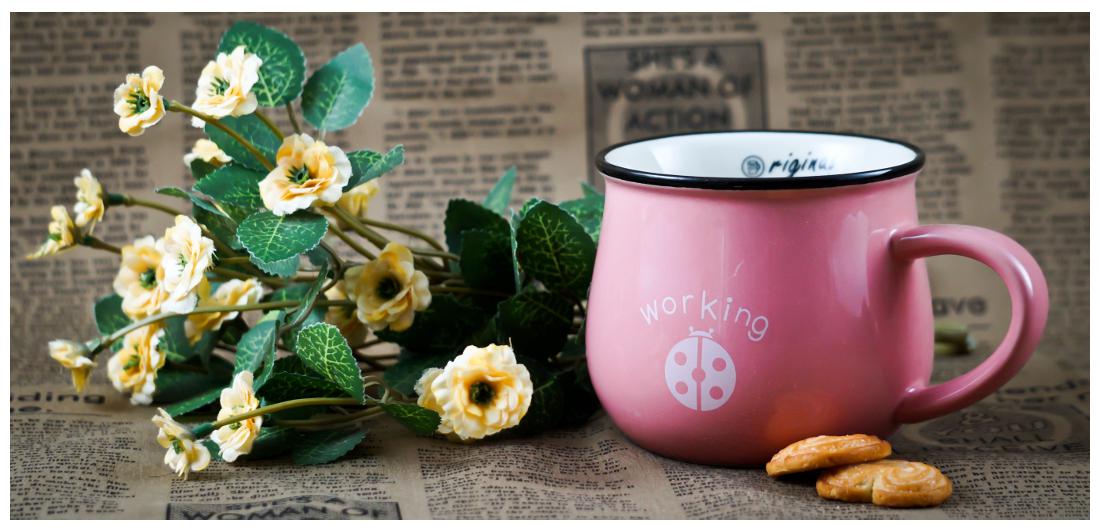 NestRoots Pink Ceramic belly mugs cups for tea coffee milk for Mug Lovers 200 ml
NestRoots Pink Ceramic belly mugs cups for tea coffee milk for Mug Lovers 200 ml
