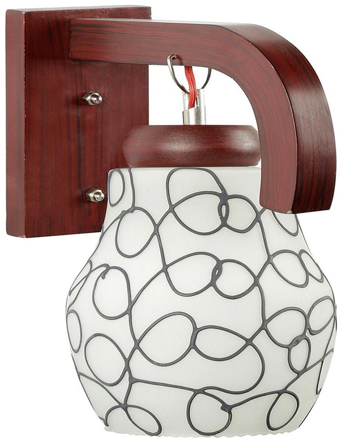 NOGAIYA NEW CLASSIC WOODEN FITTING WALL LAMPS
NOGAIYA NEW CLASSIC WOODEN FITTING WALL LAMPS