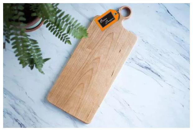 Onlineshoppee Hermosa Pine Wood Best Quality Kitchen Chopping Board
Onlineshoppee Hermosa Pine Wood Best Quality Kitchen Chopping Board