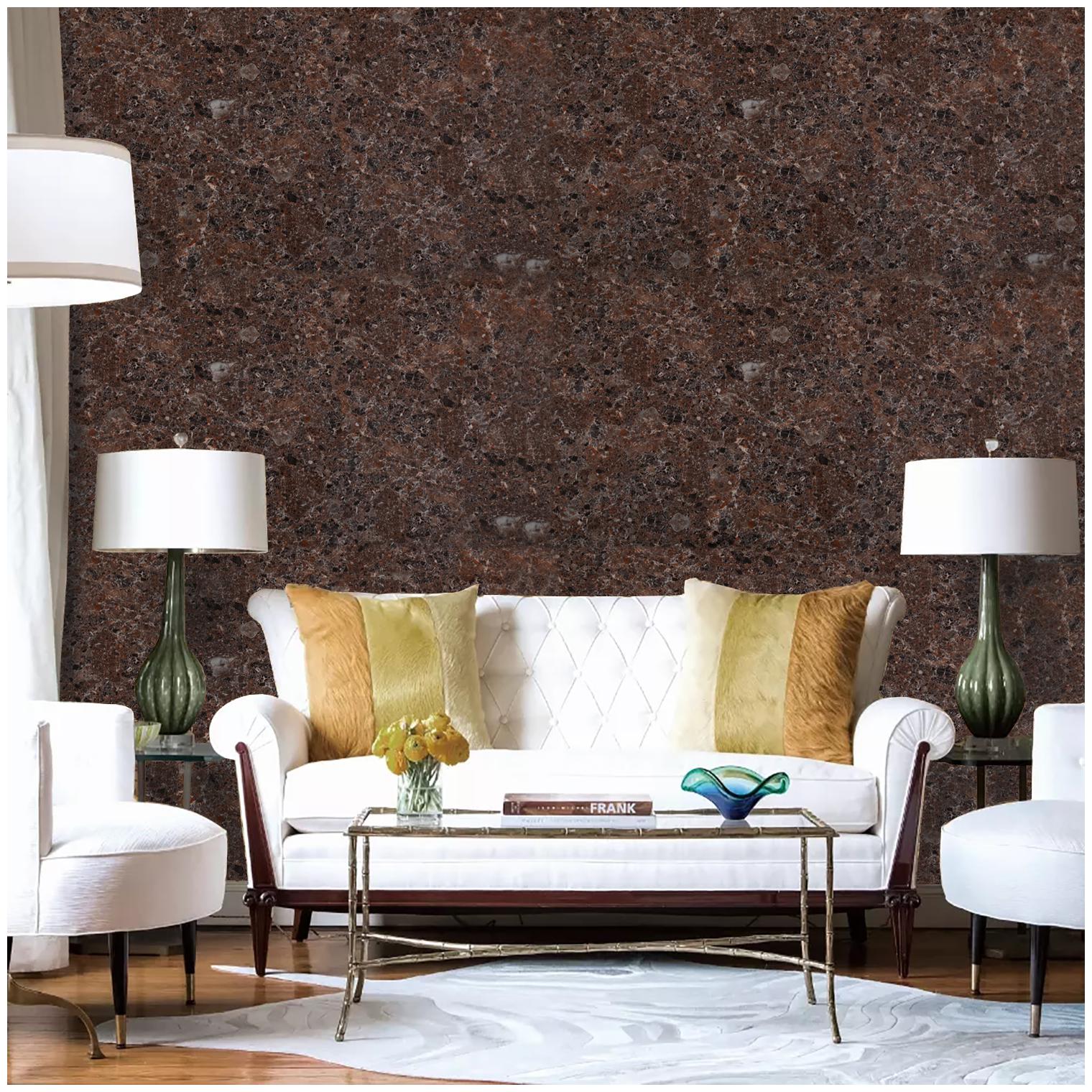 Oren Empower akadeco M0011 PVC Marble Print Self Adhesive Marble Touch Vinyl Waterproof Wallpaper
Oren Empower akadeco M0011 PVC Marble Print Self Adhesive Marble Touch Vinyl Waterproof Wallpaper