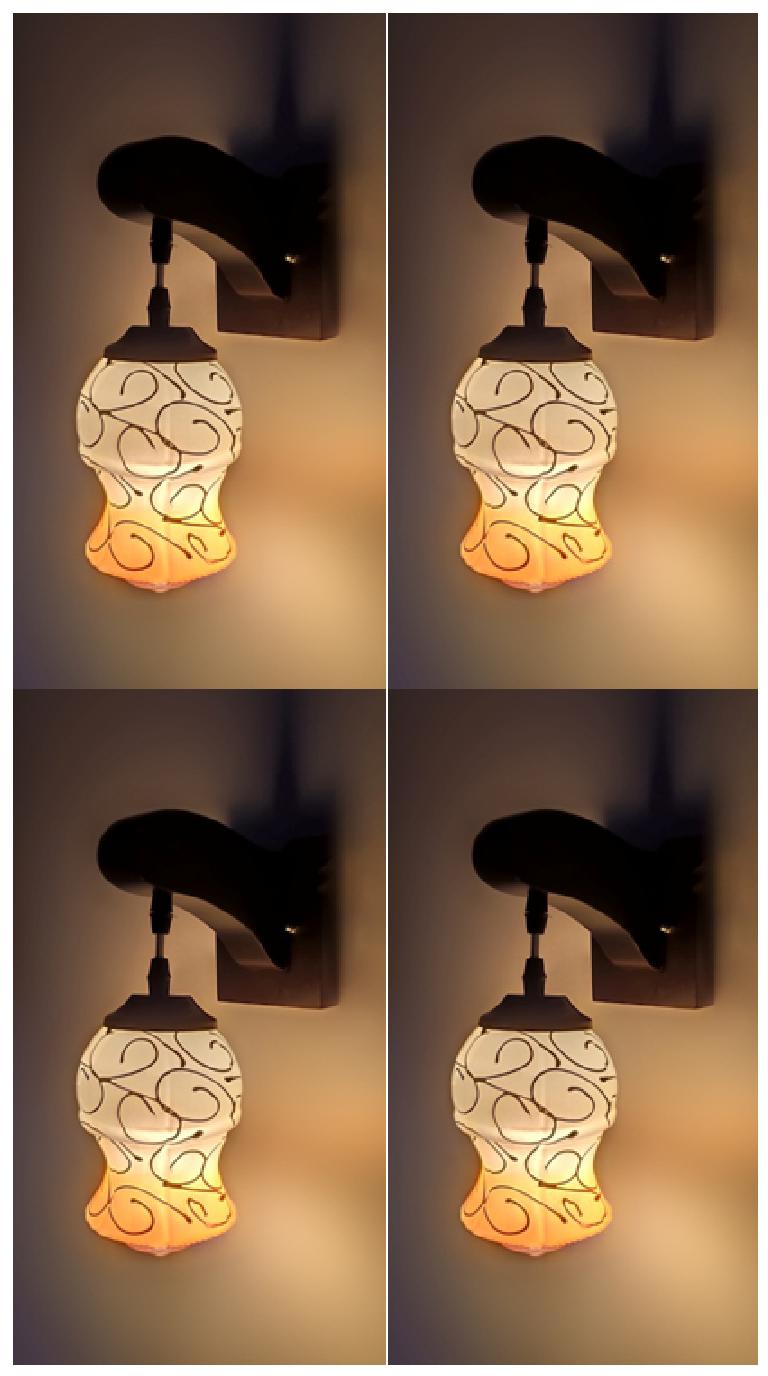 P R Prashant Pendent Type Decorative Brown Shade Wall Lamp (Pack Of 4)
P R Prashant Pendent Type Decorative Brown Shade Wall Lamp (Pack Of 4)