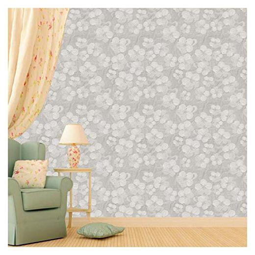 Paper Plane Design Wallpaper Self Adhesive Sticker- 10 sq ft 16 X 90 inch X 1 Roll
Paper Plane Design Wallpaper Self Adhesive Sticker- 10 sq ft 16 X 90 inch X 1 Roll