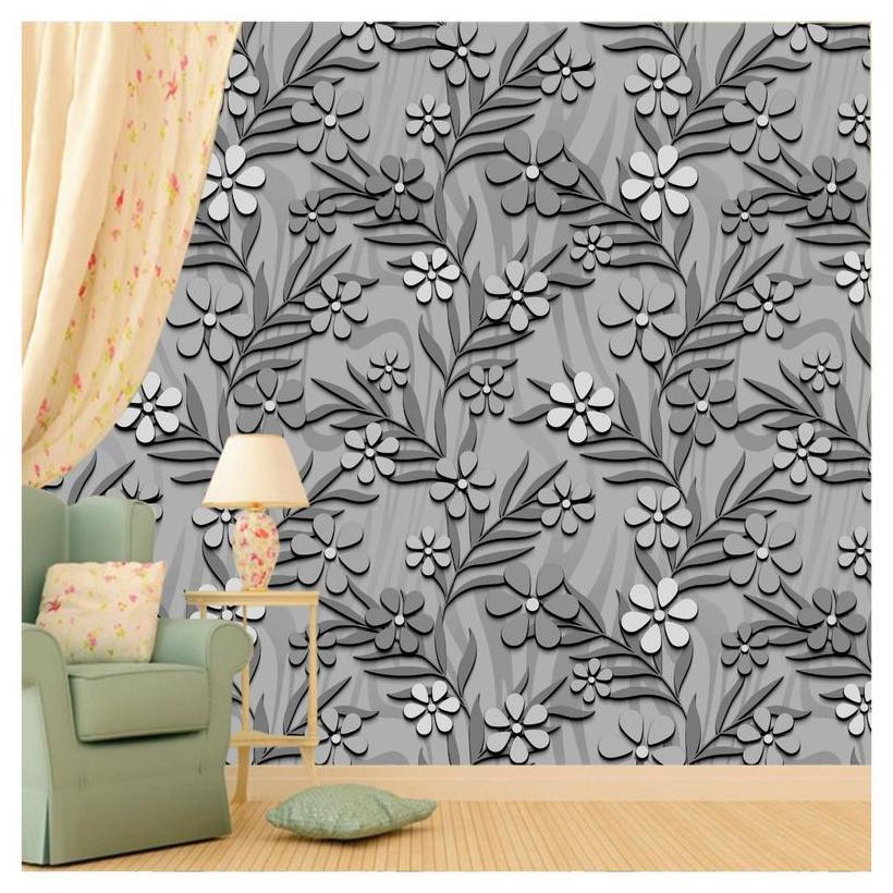 Paper Plane Design Matte Water Proof Wall Sticker Wallpaper (Vinyl 10 sq ft 16 X 90 inch)
Paper Plane Design Matte Water Proof Wall Sticker Wallpaper (Vinyl 10 sq ft 16 X 90 inch)