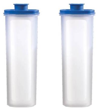Pawnam Oil Container 1000ml ( Pack of 2) 
Pawnam Oil Container 1000ml ( Pack of 2)