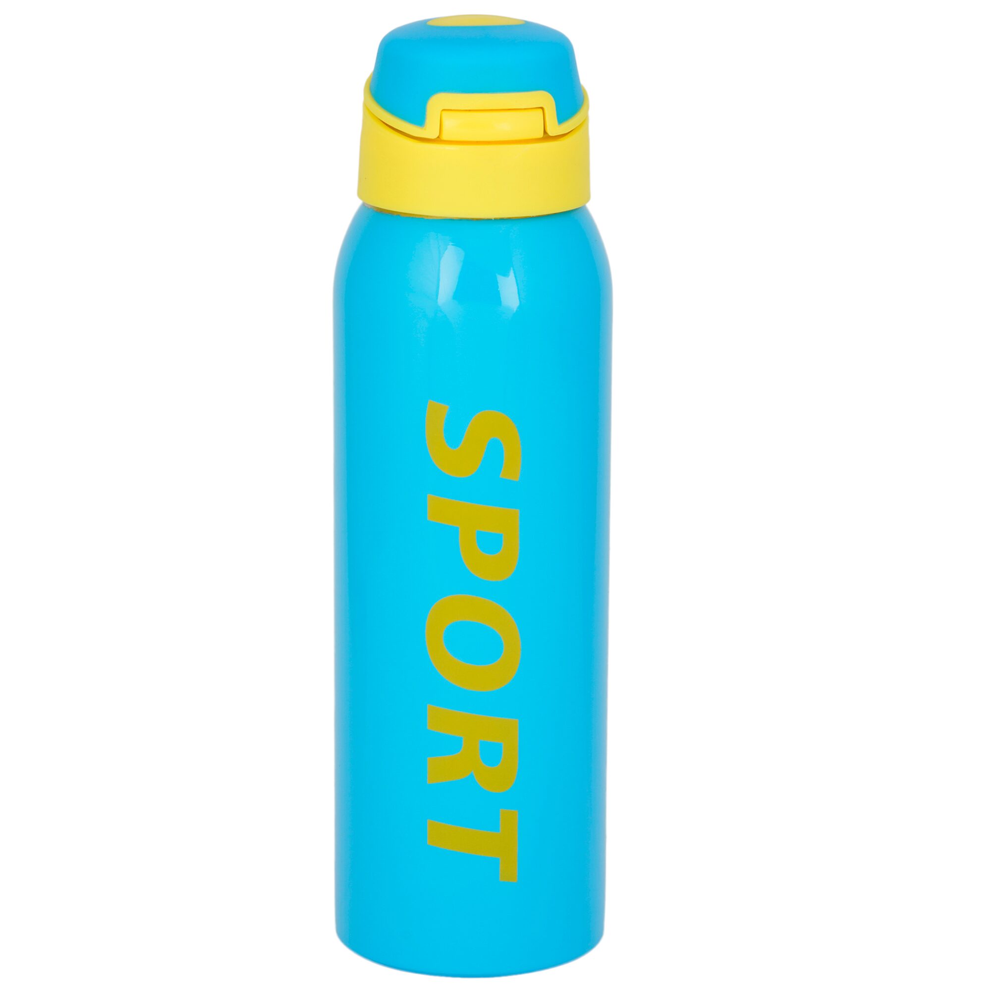 Pearlpet Procasa Travel Double Wall Insulated Stainless Steel Hot And Cool Thermos Travel Water Bottle
Pearlpet Procasa Travel Double Wall Insulated Stainless Steel Hot And Cool Thermos Travel Water Bottle