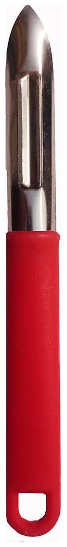 Peeler Single ( Assorted ) 
Peeler Single ( Assorted )