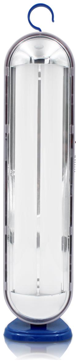 Pick Ur Needs Rocklight Rechargeable 2 Tube Home Delight Rechargeable Long Tube Light with 15 Hours Backup Emergency Light
Pick Ur Needs Rocklight Rechargeable 2 Tube Home Delight Rechargeable Long Tube Light with 15 Hours Backup Emergency Light