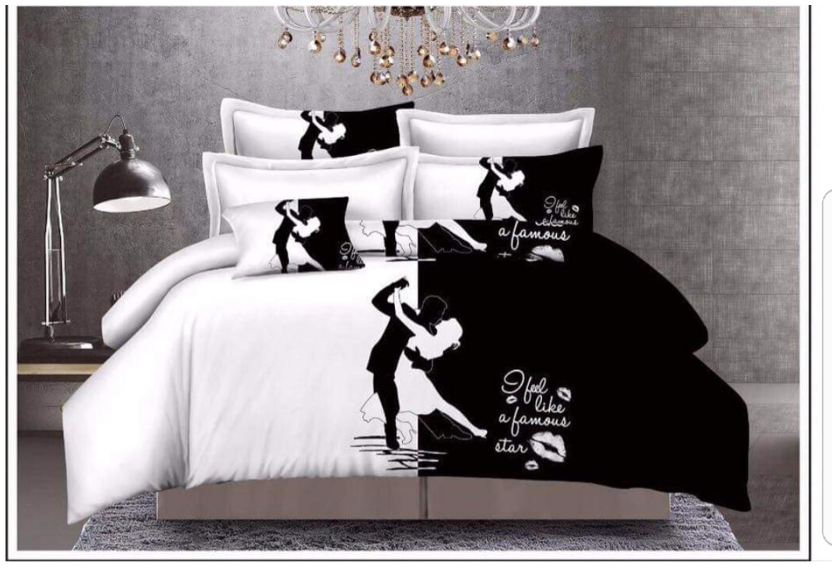 Profit blitz Velvet Printed Double Size Bedsheet ( 1 Bedsheet With 2 Pillow Covers Multi )
Profit blitz Velvet Printed Double Size Bedsheet ( 1 Bedsheet With 2 Pillow Covers Multi )