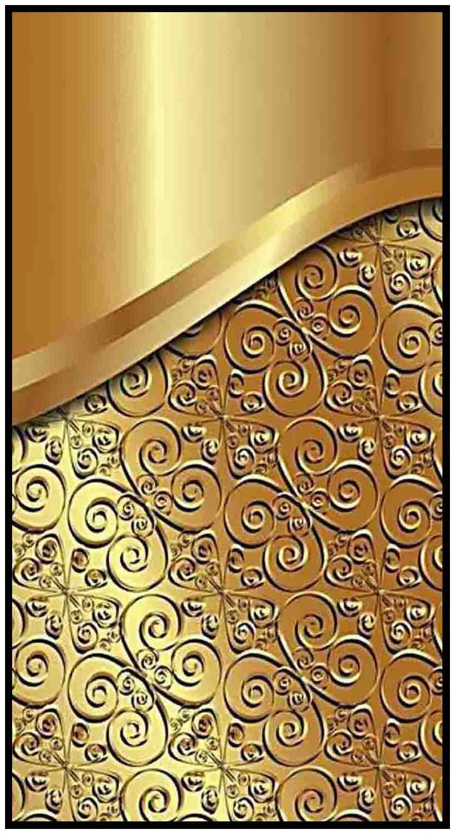 Purvani Wall Art Printed on MDF with Hand Textured Lamination (7 x 4 inches)
Purvani Wall Art Printed on MDF with Hand Textured Lamination (7 x 4 inches)