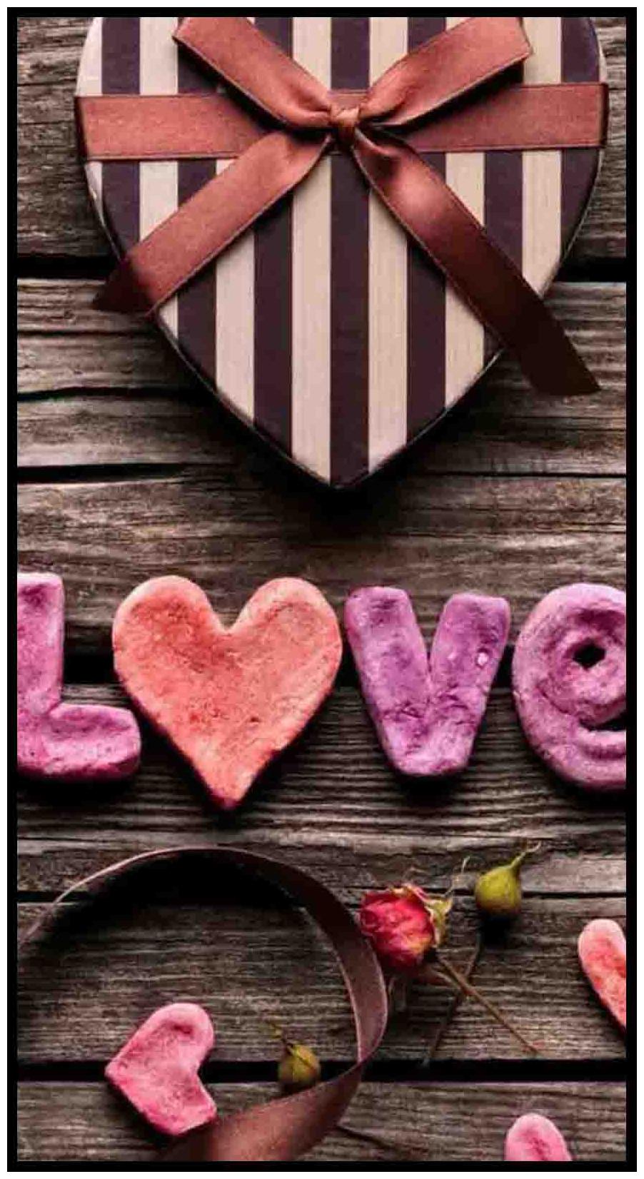 Purvani Wall Art Printed on MDF with Hand Textured Lamination (7 x 4 inches)
Purvani Wall Art Printed on MDF with Hand Textured Lamination (7 x 4 inches)