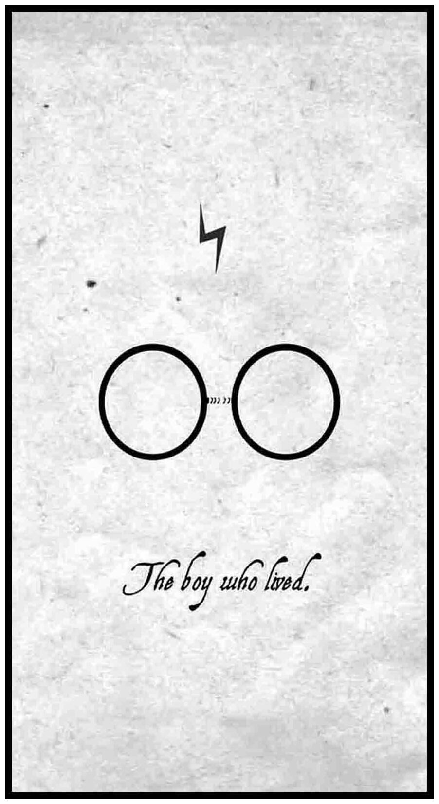 Purvani Wall Arts on MDF with Texture Lamination (7 x 4 inches)
Purvani Wall Arts on MDF with Texture Lamination (7 x 4 inches)