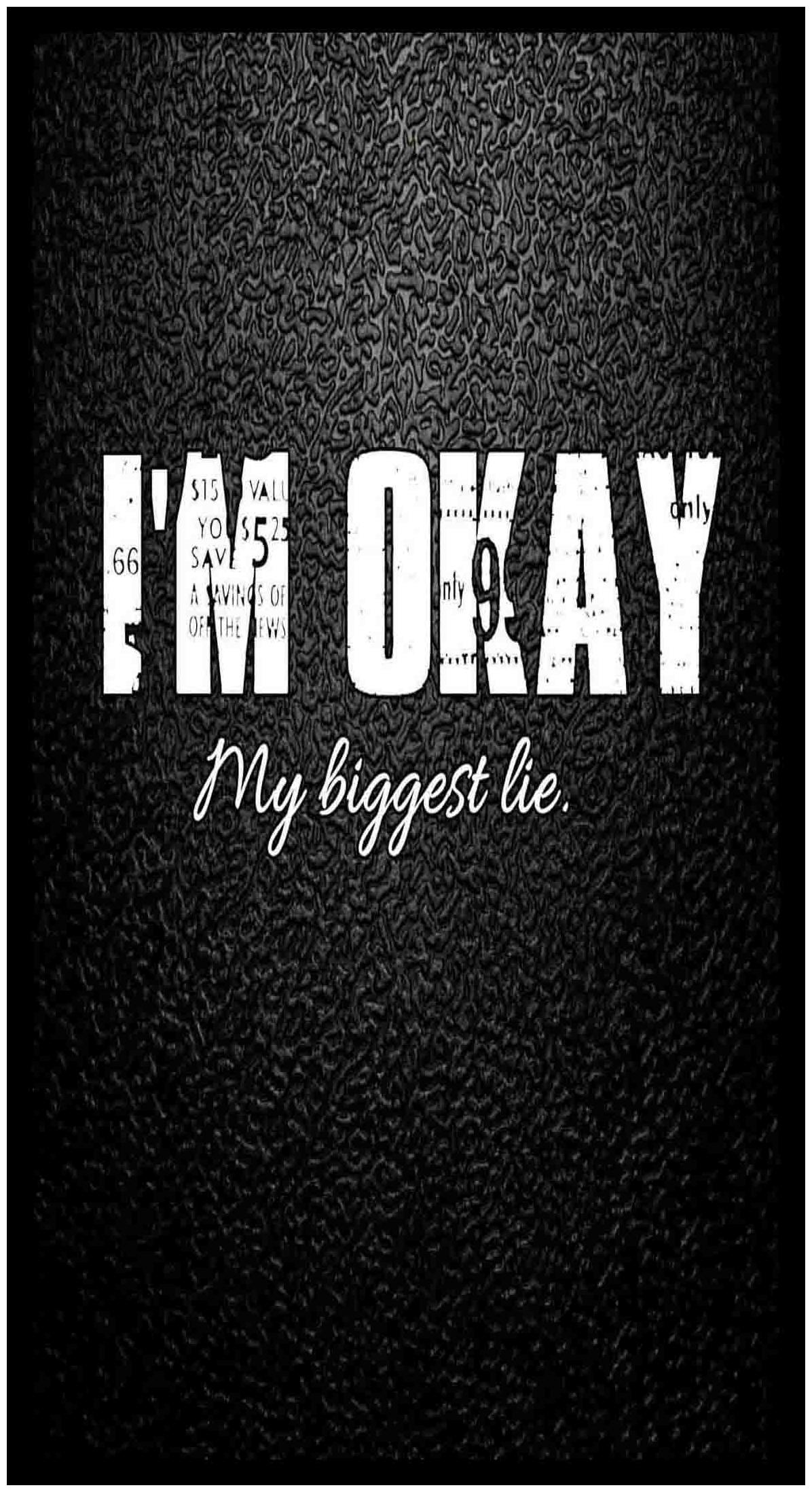 Purvani Wall Art Printed on MDF with Hand Textured Lamination (7 x 4 inches)
Purvani Wall Art Printed on MDF with Hand Textured Lamination (7 x 4 inches)