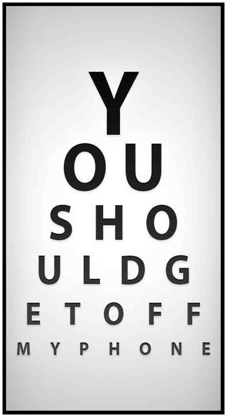 Purvani Wall Arts Sticker on MDF Board 7 x 4 inches 
Purvani Wall Arts Sticker on MDF Board 7 x 4 inches