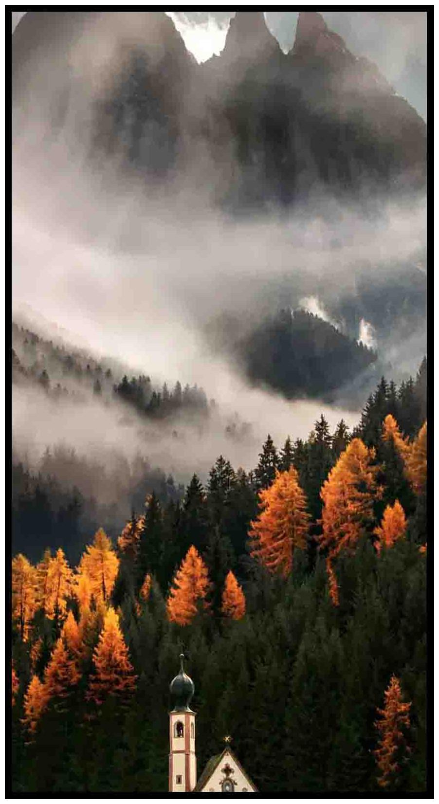 Purvani Wall Arts Sticker on MDF Board 7 x 4 inches 
Purvani Wall Arts Sticker on MDF Board 7 x 4 inches