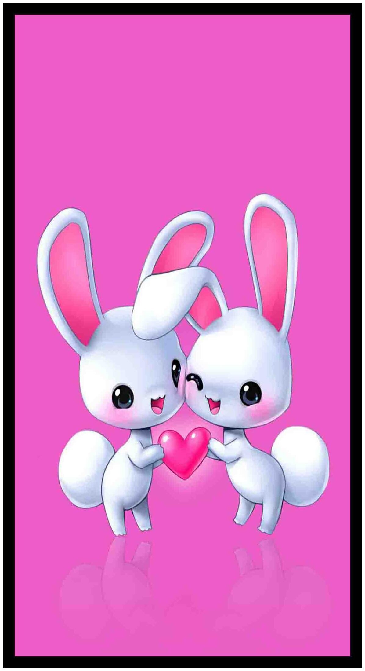 Purvani Wall Arts Sticker on MDF Board 7 x 4 inches