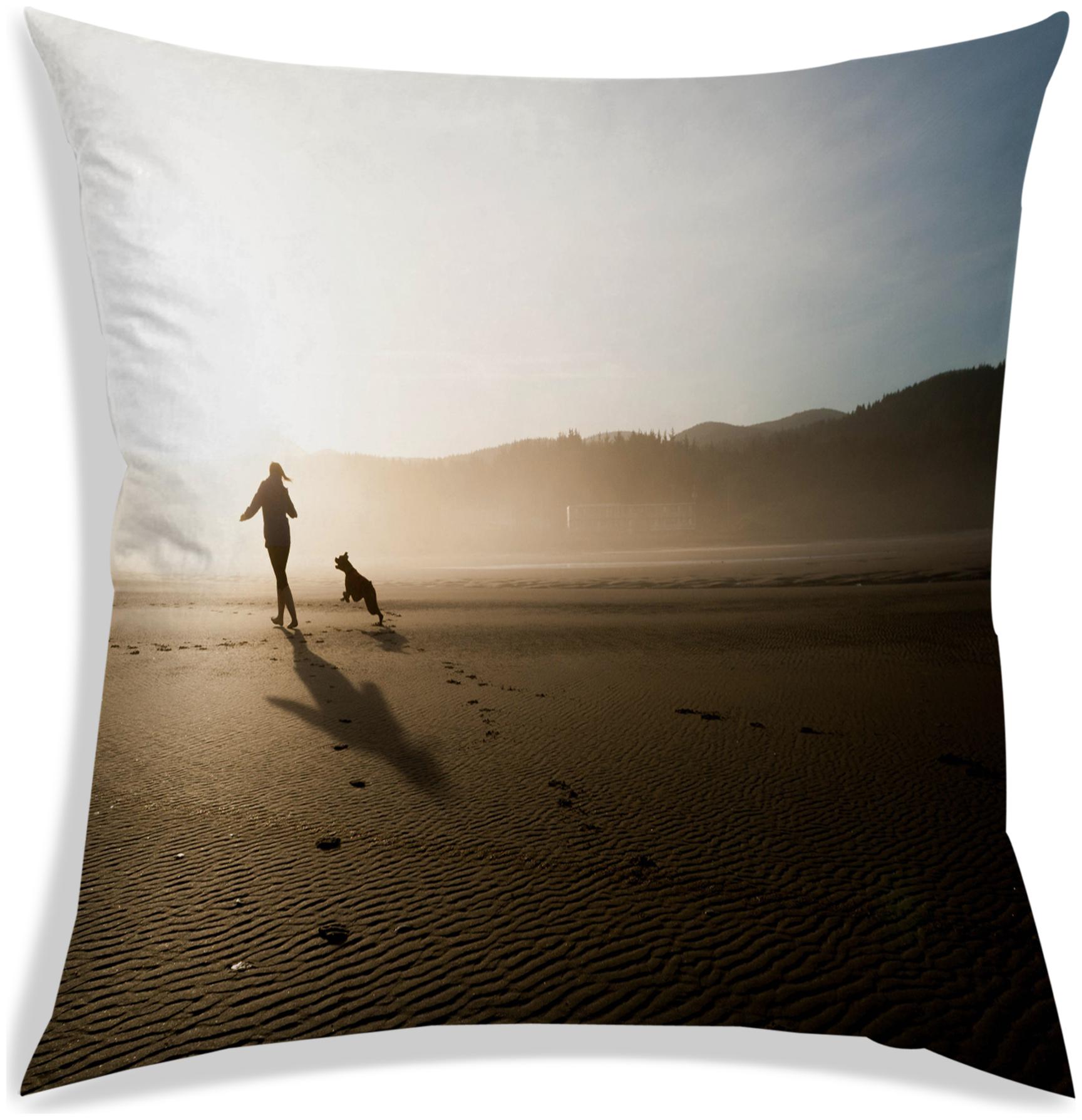 RADANYA Nature Printed Polyester Throw Pillow case Cushion Cover-20x20 inch-Multicolor-With one Pc Filler
RADANYA Nature Printed Polyester Throw Pillow case Cushion Cover-20x20 inch-Multicolor-With one Pc Filler