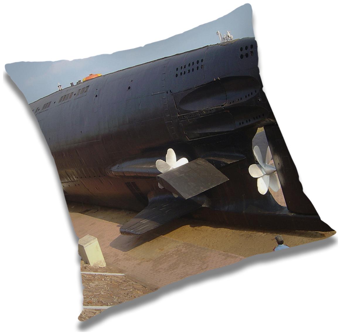 RADANYA Printed Cushion Cover with Filler Set 18x18 inch
RADANYA Printed Cushion Cover with Filler Set 18x18 inch