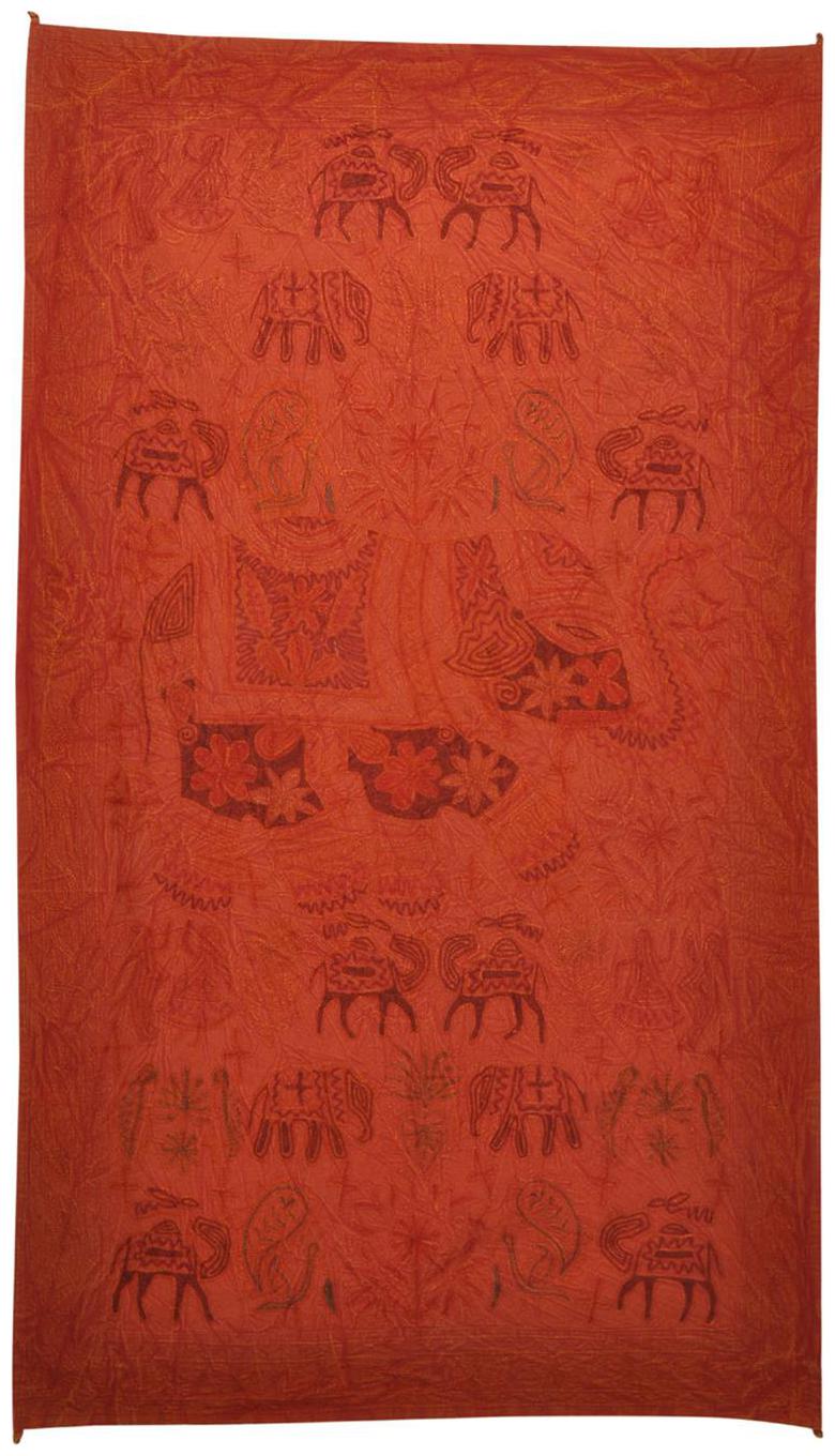 Rajrang Antique Wall Hanging Tapestry Designer Cool Tapestry Home In Embroidery Cloth Tapestry Crochet Hanging Wall Tapestries
Rajrang Antique Wall Hanging Tapestry Designer Cool Tapestry Home In Embroidery Cloth Tapestry Crochet Hanging Wall Tapestries
