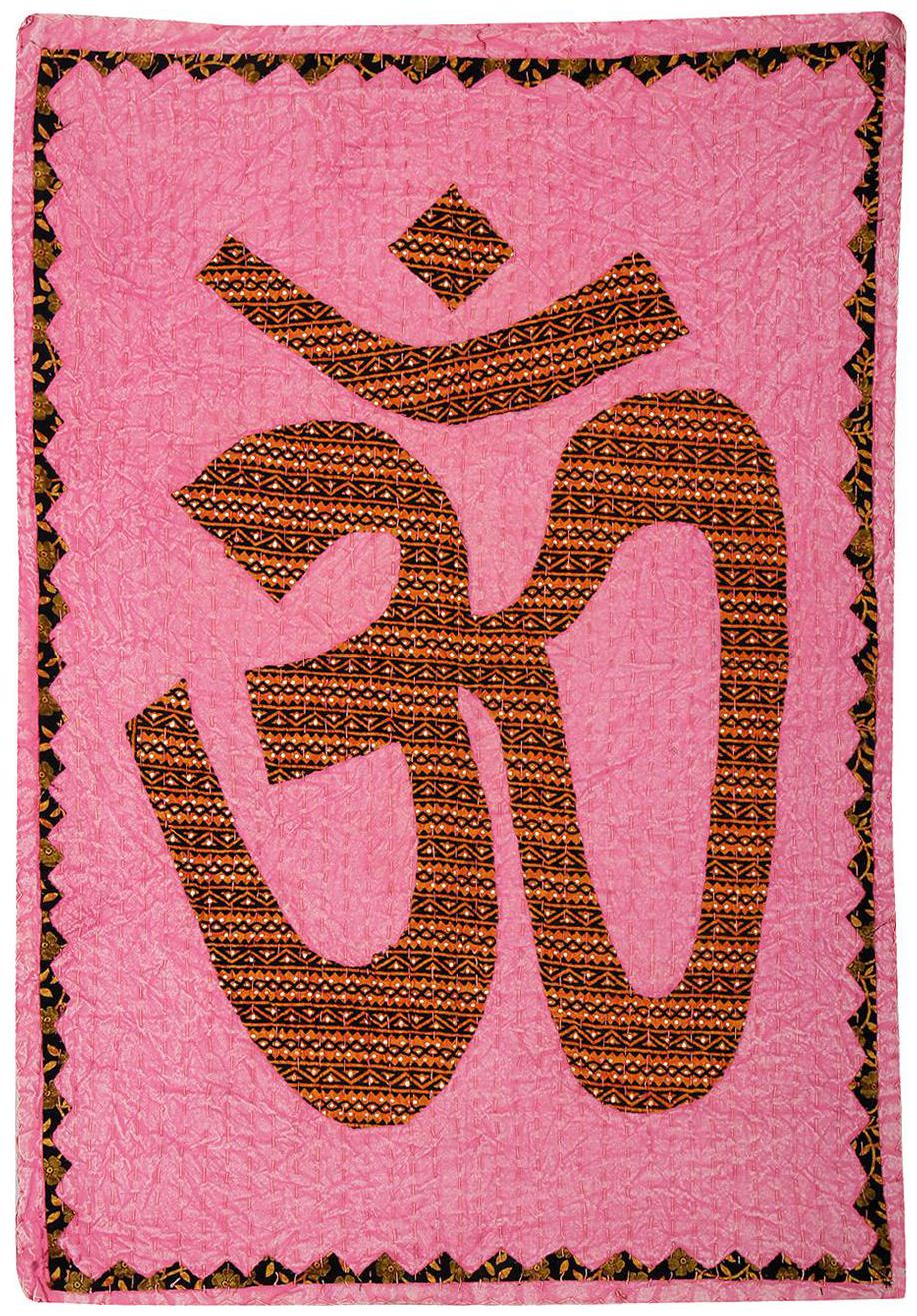 Rajrang Indian Tapestry Best Wall Hanging Decorative Tapestry Home Designer Embroidery Tapestry Fabric Cotton Antique Tapestry
Rajrang Indian Tapestry Best Wall Hanging Decorative Tapestry Home Designer Embroidery Tapestry Fabric Cotton Antique Tapestry