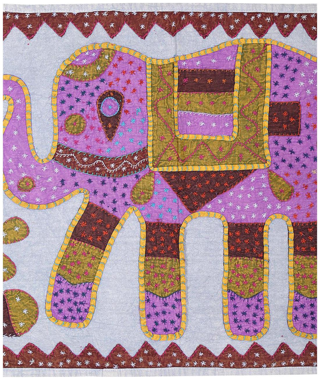 Rajrang Tapestry Wall Hanging For Home D cor Indian Tapestry With Work Embroidery Designer Antique Tapestry Dorm For Wall D cor
Rajrang Tapestry Wall Hanging For Home D cor Indian Tapestry With Work Embroidery Designer Antique Tapestry Dorm For Wall D cor