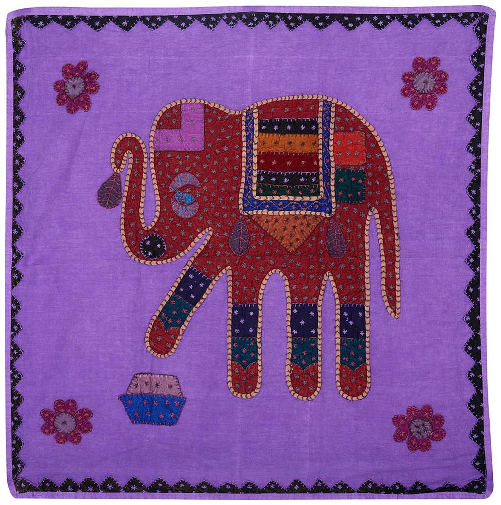 Rajrang Tapestries For Home D cor Traditional Wall Hanging Tapestry Embroidered Decorative Tapestry Rods Cool Tapestry
Rajrang Tapestries For Home D cor Traditional Wall Hanging Tapestry Embroidered Decorative Tapestry Rods Cool Tapestry