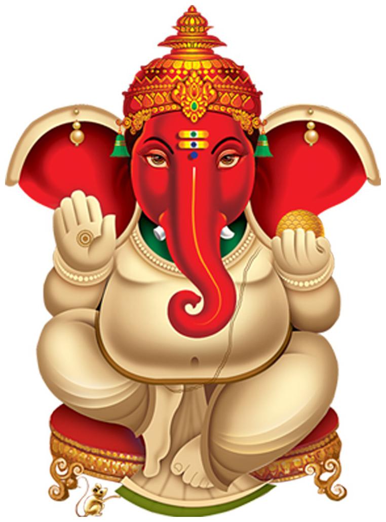 Rangoli Large Waterproof Wall Sticker -Set of 1
Rangoli Large Waterproof Wall Sticker -Set of 1