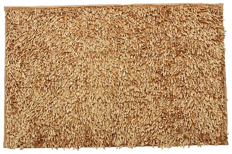 Ronakcreation Soft Velvet Anti Slip Floor Door Mat in Home Kitchen Office Entrance Mat (Golden 30 X 18 inch)
Ronakcreation Soft Velvet Anti Slip Floor Door Mat in Home Kitchen Office Entrance Mat (Golden 30 X 18 inch)