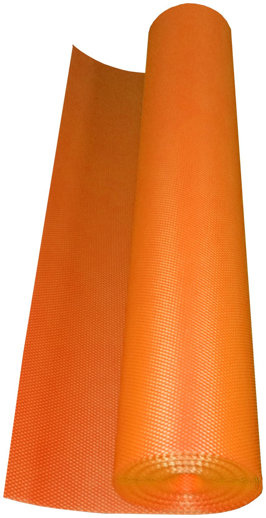 Ronakcreation Pvc Anti-Slip Eva Mat Full Length 3 Meter For Kitchen Drawer Fridge Mats (Orange)
Ronakcreation Pvc Anti-Slip Eva Mat Full Length 3 Meter For Kitchen Drawer Fridge Mats (Orange)