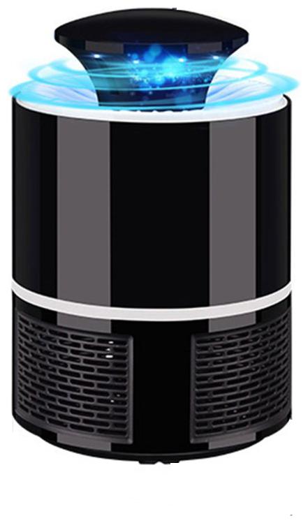 ROYALDEAL BY 100 NEW Electronic Mosquito Killer Lamps Mosquito Mini Home Photo catalyst Mosquito LED Lamps Fly Killer with USB
ROYALDEAL BY 100 NEW Electronic Mosquito Killer Lamps Mosquito Mini Home Photo catalyst Mosquito LED Lamps Fly Killer with USB