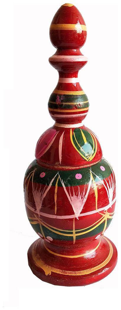 Salvus App Solutions Sindoor Box Wooden Sindur Dani Sindhora Wooden Sindoor Box Wooden Sindoordani Sindoora
Salvus App Solutions Sindoor Box Wooden Sindur Dani Sindhora Wooden Sindoor Box Wooden Sindoordani Sindoora