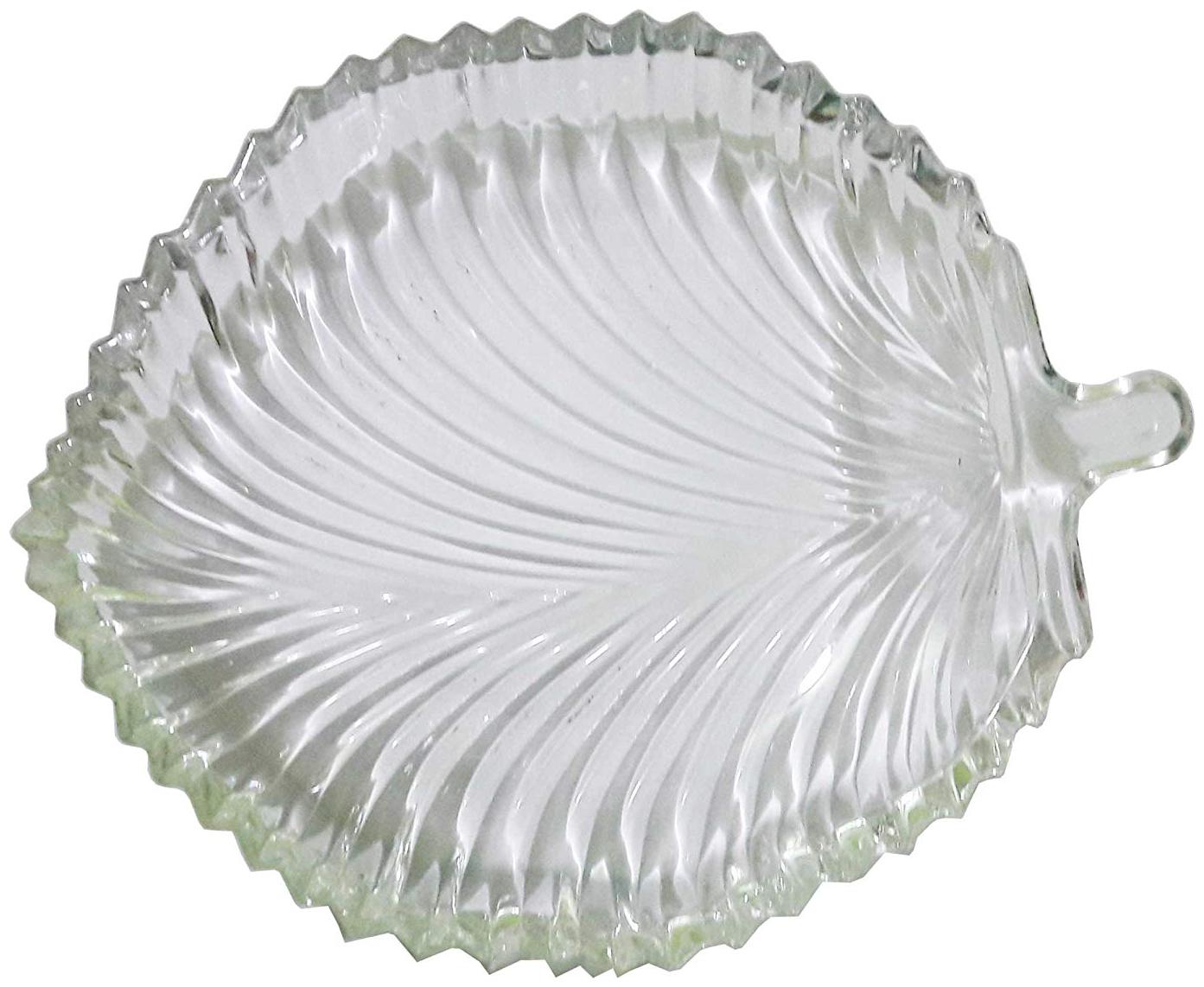 Salvus App SOLUTIONS Tortoise Crystal Plate for Success Home Decor Gifts Antique Items Home Decor Accessories 8 Inches
Salvus App SOLUTIONS Tortoise Crystal Plate for Success Home Decor Gifts Antique Items Home Decor Accessories 8 Inches
