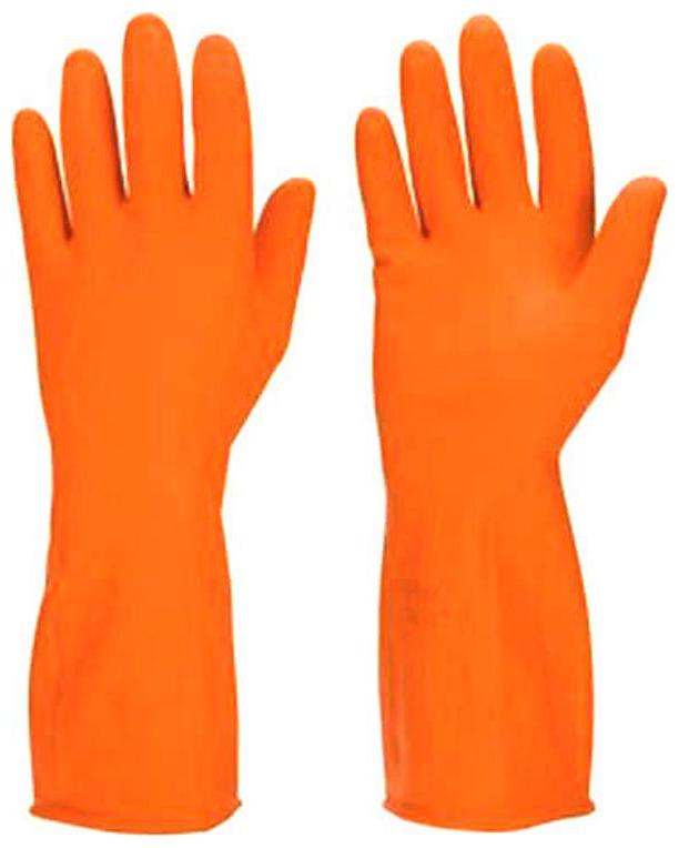 SCHOFIC PACK OF 20 PAIR Reusable Latex Rubber Safety Kitchen Gloves For Dishwashing Cleaning Lab Work Electricity Work Free
SCHOFIC PACK OF 20 PAIR Reusable Latex Rubber Safety Kitchen Gloves For Dishwashing Cleaning Lab Work Electricity Work Free