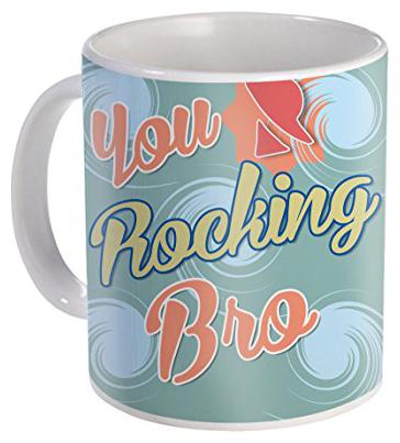 Skytrends Best And Special Valentine Gifts For Girlfriend Bofriend Fiance Wife Spouse Husband Friend Gifts Coffee Mugs Gifts For Valentine Day ST 073
Skytrends Best And Special Valentine Gifts For Girlfriend Bofriend Fiance Wife Spouse Husband Friend Gifts Coffee Mugs Gifts For Valentine Day ST 073